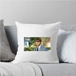 Conrad Fisher Merch For Fans Conrad Fisher Pillows Cover