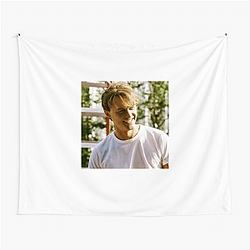Conrad Fisher Fan Art Conrad Fisher Tapestries
