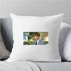 Conrad Fisher Merch For Fans Conrad Fisher Pillows Cover