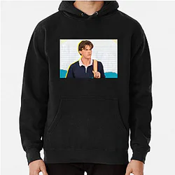 Conrad Fisher Signature Conrad Fisher Hoodies