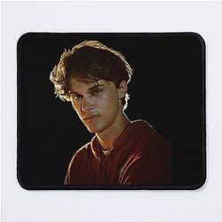Conrad Fisher Mouse Pad