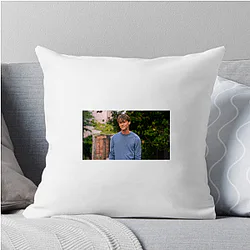 Conrad Fisher Special Collection Conrad Fisher Pillows Cover