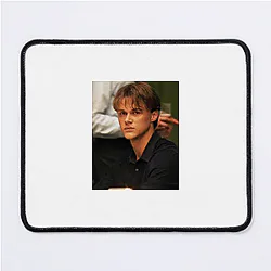 Conrad Fisher Merch Collection Conrad Fisher Mouse Pads