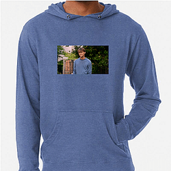Conrad Fisher Special Collection Conrad Fisher Hoodies