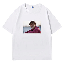 Conrad Fisher Limited Collection Conrad Fisher T-Shirts