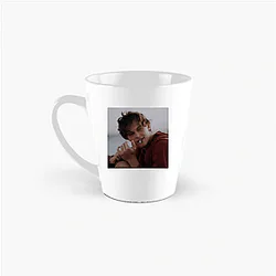 Conrad Fisher Merchandise For Fans Conrad Fisher Mugs