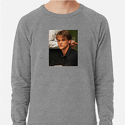 Conrad Fisher Merch Collection Conrad Fisher Sweatshirts