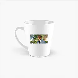 Conrad Fisher Merch For Fans Conrad Fisher Mugs