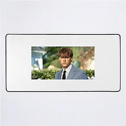 Conrad Fisher Merch For Fans Conrad Fisher Mouse Pads