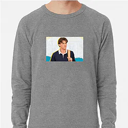 Conrad Fisher Signature Conrad Fisher Sweatshirts