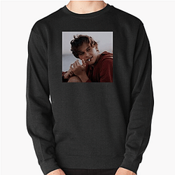 Conrad Fisher Merchandise For Fans Conrad Fisher Sweatshirts