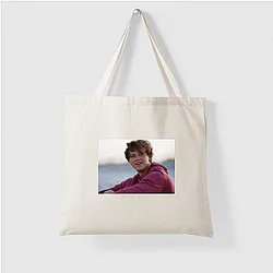 Conrad Fisher Limited Collection Conrad Fisher Bags