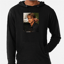 Conrad Fisher Merch Collection Conrad Fisher Hoodies