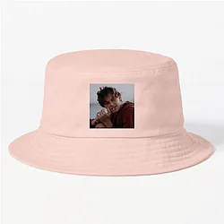 Conrad Fisher Merchandise For Fans Conrad Fisher Hats & Caps
