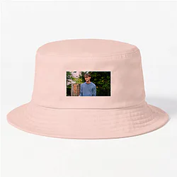 Conrad Fisher Special Collection Conrad Fisher Hats & Caps