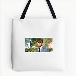 Conrad Fisher Merch For Fans Conrad Fisher Bags