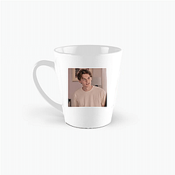 Conrad Fisher Merch Conrad Fisher Mugs