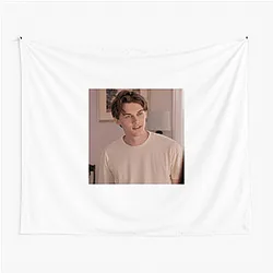 Conrad Fisher Merch Conrad Fisher Tapestries