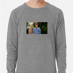 Conrad Fisher Special Collection Conrad Fisher Sweatshirts