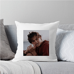 Conrad Fisher Merchandise For Fans Conrad Fisher Pillows Cover
