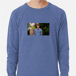 Conrad Fisher Special Collection Conrad Fisher Sweatshirts