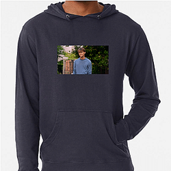 Conrad Fisher Special Collection Conrad Fisher Hoodies