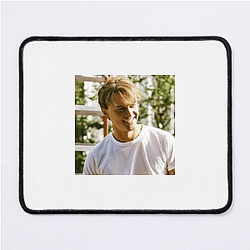 Conrad Fisher Fan Art Conrad Fisher Mouse Pads