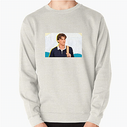 Conrad Fisher Signature Conrad Fisher Sweatshirts