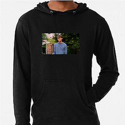 Conrad Fisher Special Collection Conrad Fisher Hoodies