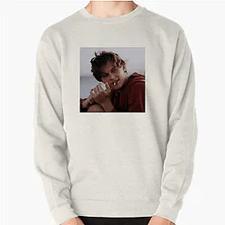 Conrad Fisher Merchandise For Fans Conrad Fisher Sweatshirts