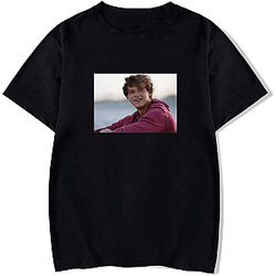Conrad Fisher Limited Collection Conrad Fisher T-Shirts