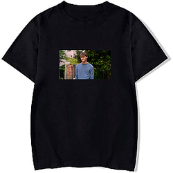 Conrad Fisher Special Collection Conrad Fisher T-Shirts