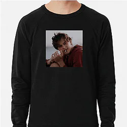 Conrad Fisher Merchandise For Fans Conrad Fisher Sweatshirts