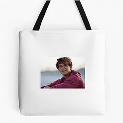 Conrad Fisher Limited Collection Conrad Fisher Bags