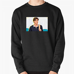 Conrad Fisher Signature Conrad Fisher Sweatshirts
