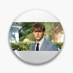 Conrad Fisher Merch For Fans Conrad Fisher Pins