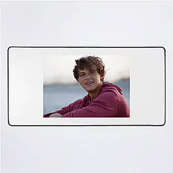 Conrad Fisher Limited Collection Conrad Fisher Mouse Pads