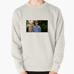 Conrad Fisher Special Collection Conrad Fisher Sweatshirts