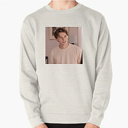Conrad Fisher Merch Conrad Fisher Sweatshirts