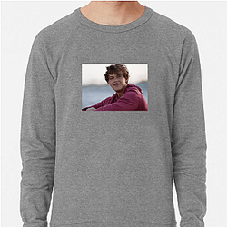 Conrad Fisher Limited Collection Conrad Fisher Sweatshirts