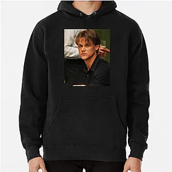 Conrad Fisher Merch Collection Conrad Fisher Hoodies
