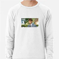 Conrad Fisher Merch For Fans Conrad Fisher Sweatshirts