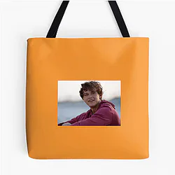 Conrad Fisher Limited Collection Conrad Fisher Bags