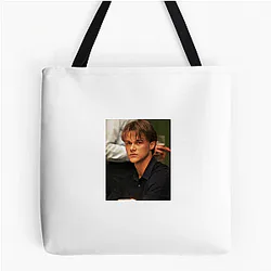 Conrad Fisher Merch Collection Conrad Fisher Bags