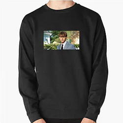Conrad Fisher Merch For Fans Conrad Fisher Sweatshirts