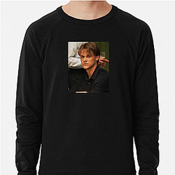 Conrad Fisher Merch Collection Conrad Fisher Sweatshirts