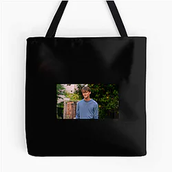 Conrad Fisher Special Collection Conrad Fisher Bags