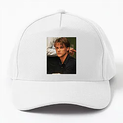 Conrad Fisher Merch Collection Conrad Fisher Hats & Caps