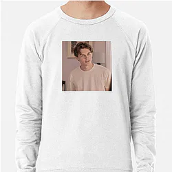 Conrad Fisher Merch Conrad Fisher Sweatshirts
