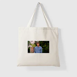 Conrad Fisher Special Collection Conrad Fisher Bags